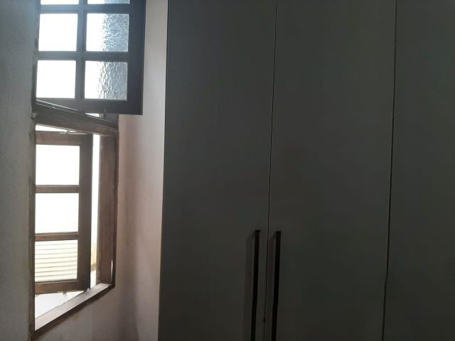 Casa com 247m² 4 quartos e 3 banheiros, à venda, no bairro Conjunto Habitacional Terra dos Ipês I (Norte) em Pindamonhangaba