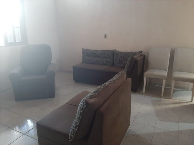 Casa com 247m² 4 quartos e 3 banheiros, à venda, no bairro Conjunto Habitacional Terra dos Ipês I (Norte) em Pindamonhangaba