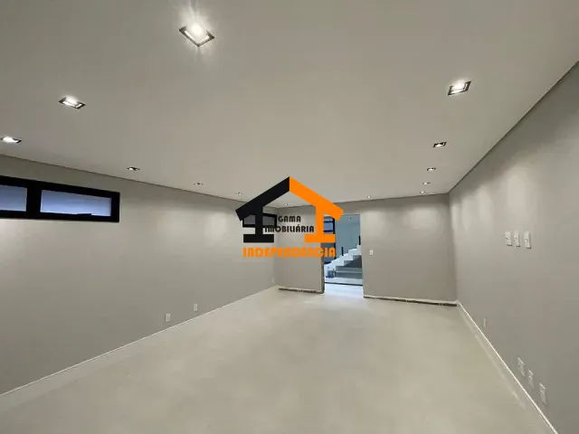 Casa com 660m² 3 quartos e 1 banheiro, à venda, no bairro Condominio Residencial Paradiso em Itatiba