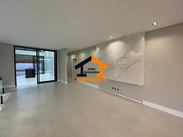 Casa com 660m² 3 quartos e 1 banheiro, à venda, no bairro Condominio Residencial Paradiso em Itatiba