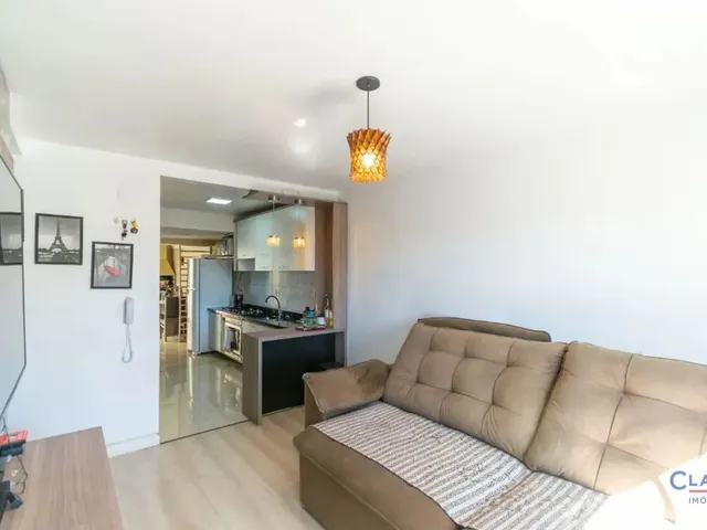 Casa 3 quartos e 3 banheiros, à venda, no bairro JARDIM ESMERALDA em Campo Largo