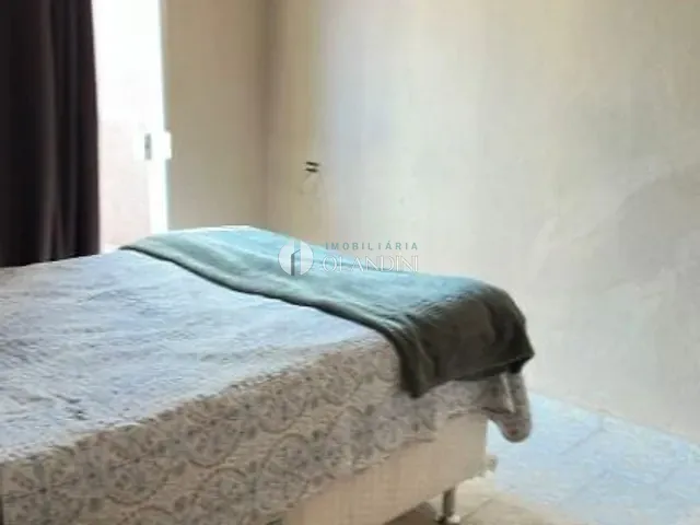 Casa com 120m² 2 quartos e 1 banheiro, à venda, no bairro Laranjeiras em Artur Nogueira