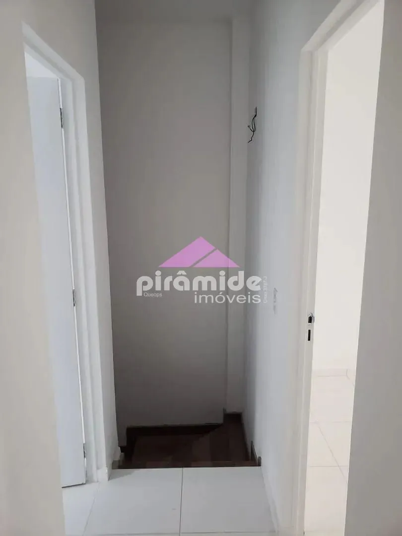 Casa, 2 quartos, 66 m² - Foto 8