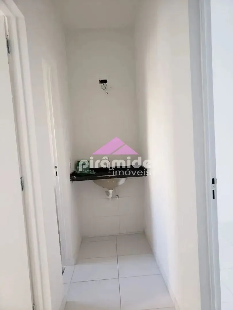 Casa, 2 quartos, 66 m² - Foto 9