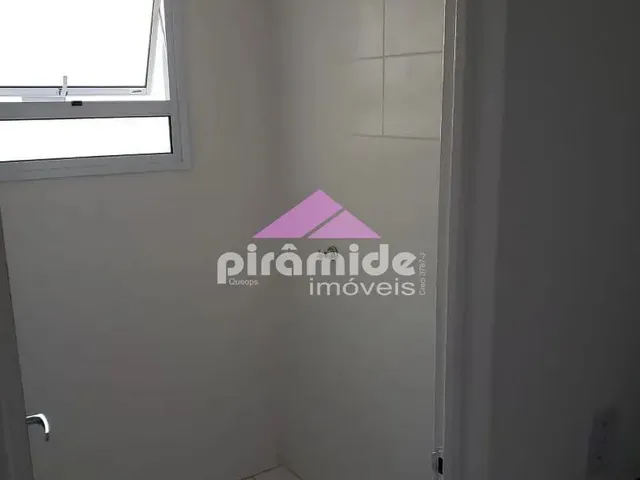 Casa com 83m² 2 quartos e 1 banheiro, à venda, no bairro Santa Luzia em Caçapava