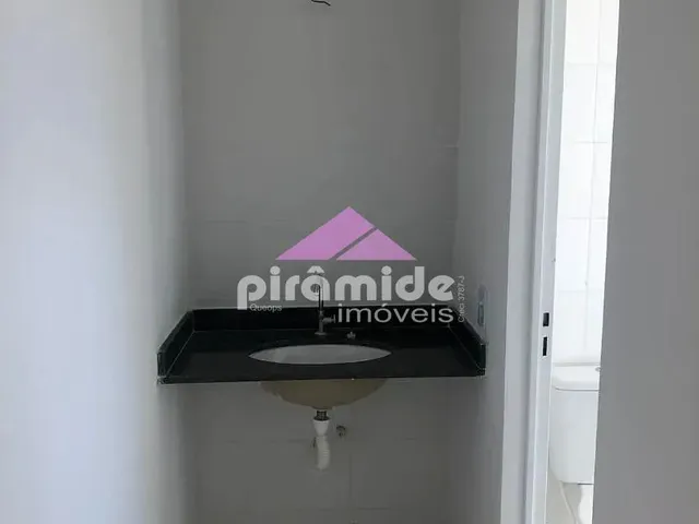 Casa com 83m² 2 quartos e 1 banheiro, à venda, no bairro Santa Luzia em Caçapava
