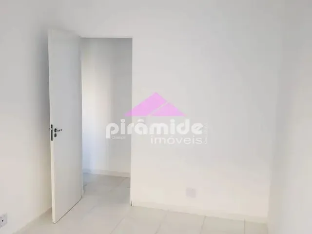 Casa com 83m² 2 quartos e 1 banheiro, à venda, no bairro Santa Luzia em Caçapava