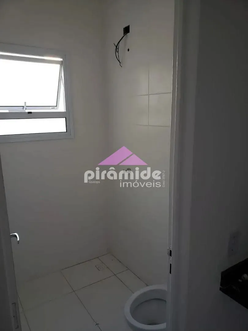 Casa, 2 quartos, 66 m² - Foto 4