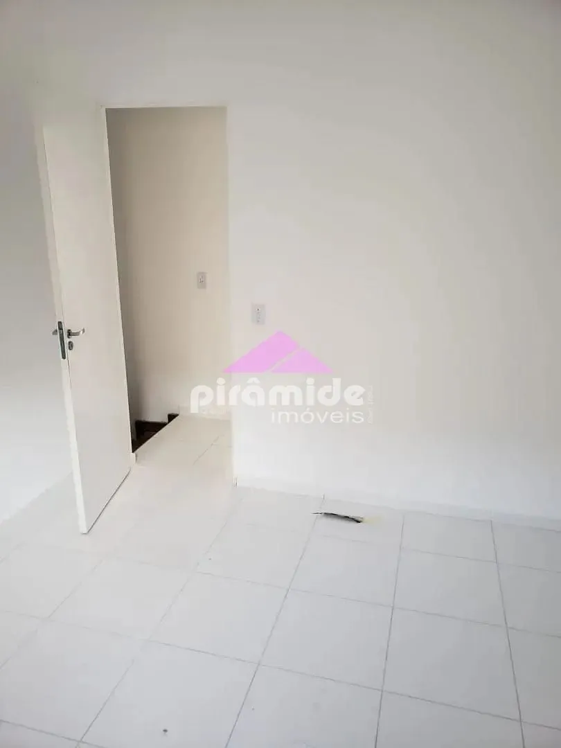 Casa, 2 quartos, 66 m² - Foto 7