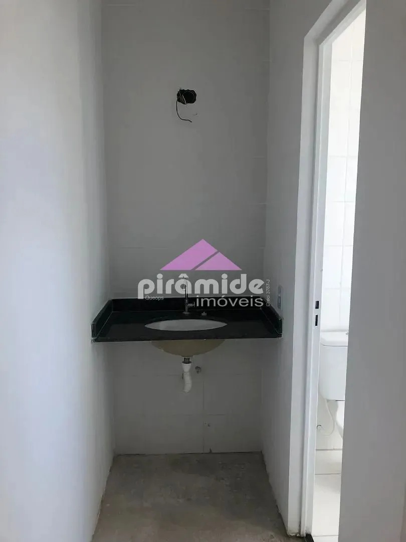 Casa, 2 quartos, 66 m² - Foto 2