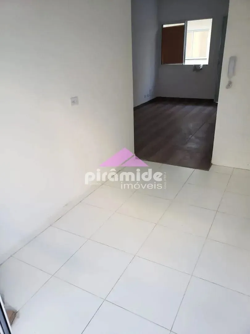 Casa, 2 quartos, 66 m² - Foto 10
