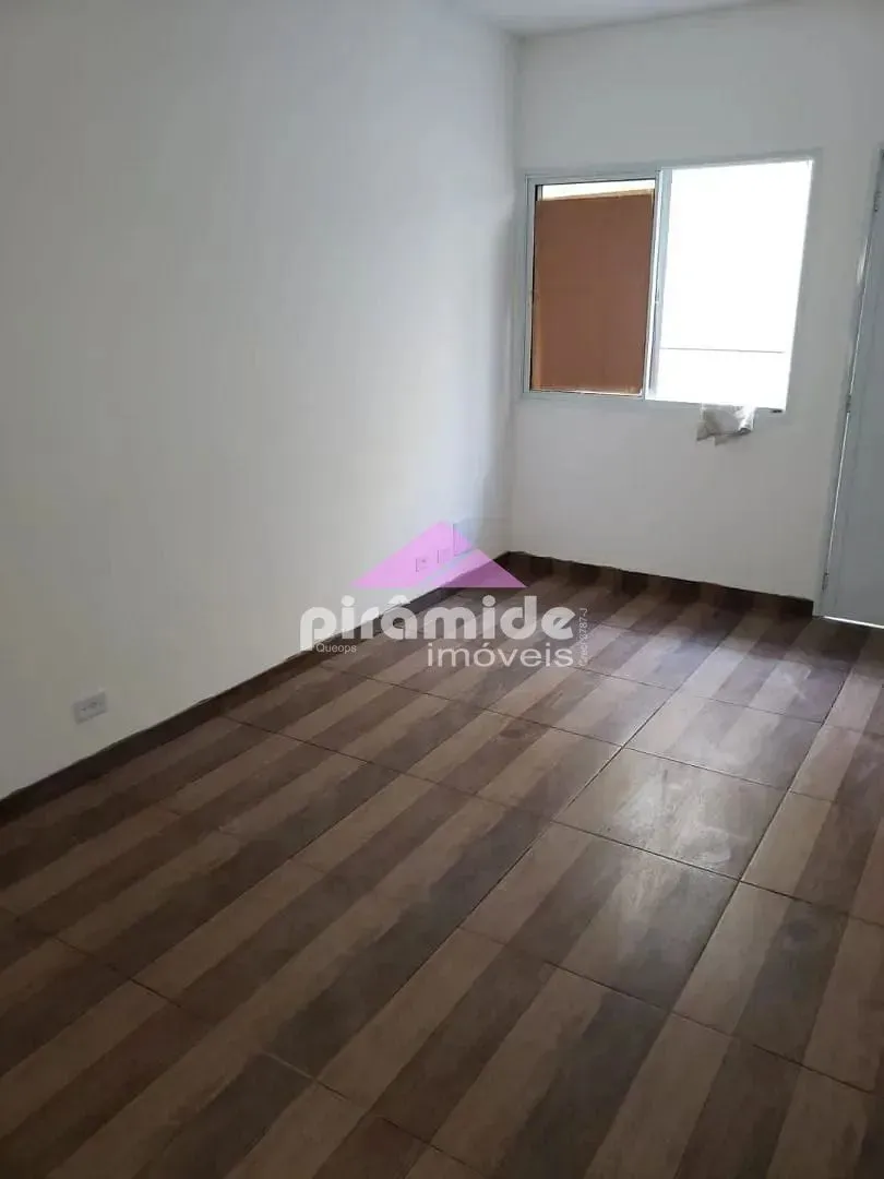 Casa, 2 quartos, 66 m² - Foto 11