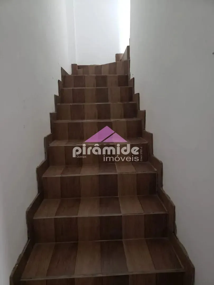 Casa, 2 quartos, 66 m² - Foto 3