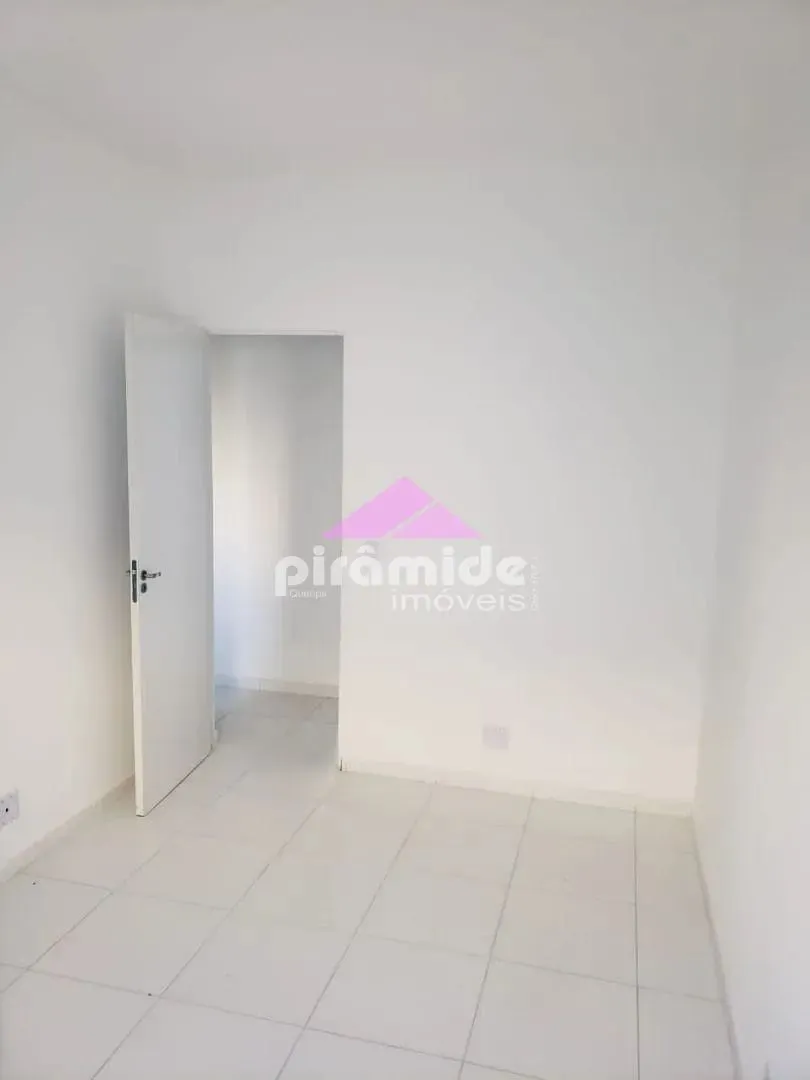 Casa, 2 quartos, 66 m² - Foto 5