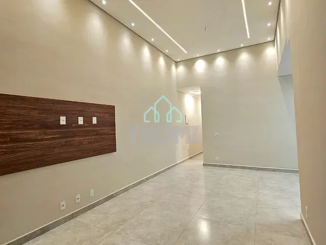 Casa 3 quartos e 1 banheiro, à venda, no bairro Residencial e Comercial Bosque da Imperatriz em Pindamonhangaba