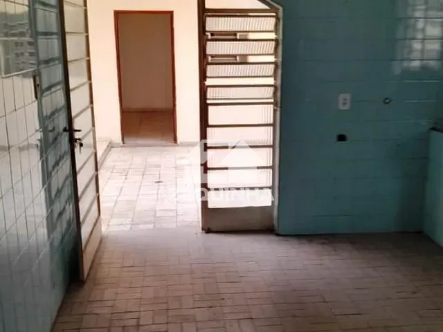 Casa com 325m² 4 quartos e 3 banheiros, à venda, no bairro Cipava em Osasco