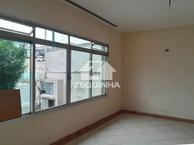 Casa com 325m² 4 quartos e 3 banheiros, à venda, no bairro Cipava em Osasco