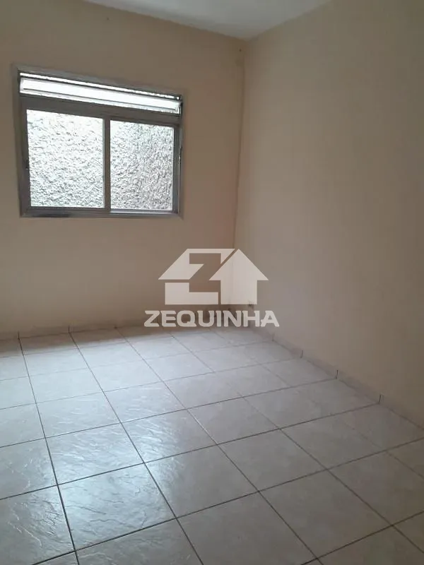 Casa, 4 quartos, 398 m² - Foto 20
