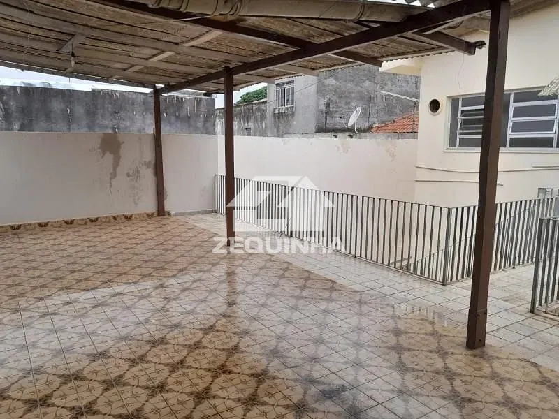 Casa, 4 quartos, 398 m² - Foto 10