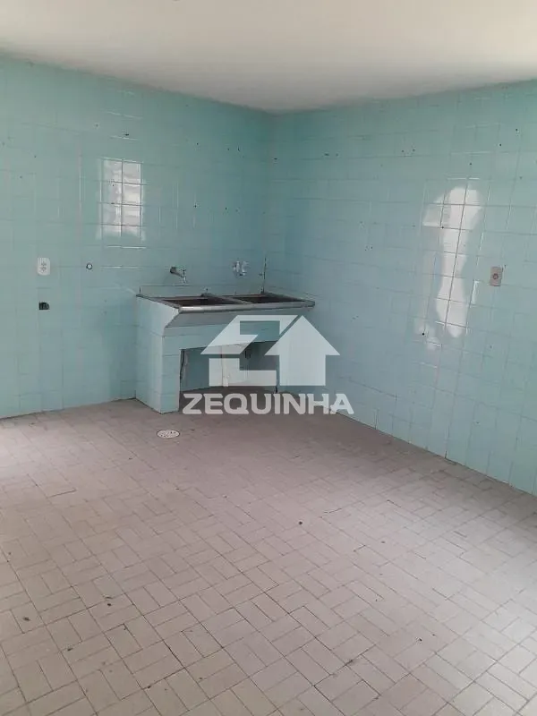 Casa, 4 quartos, 398 m² - Foto 6