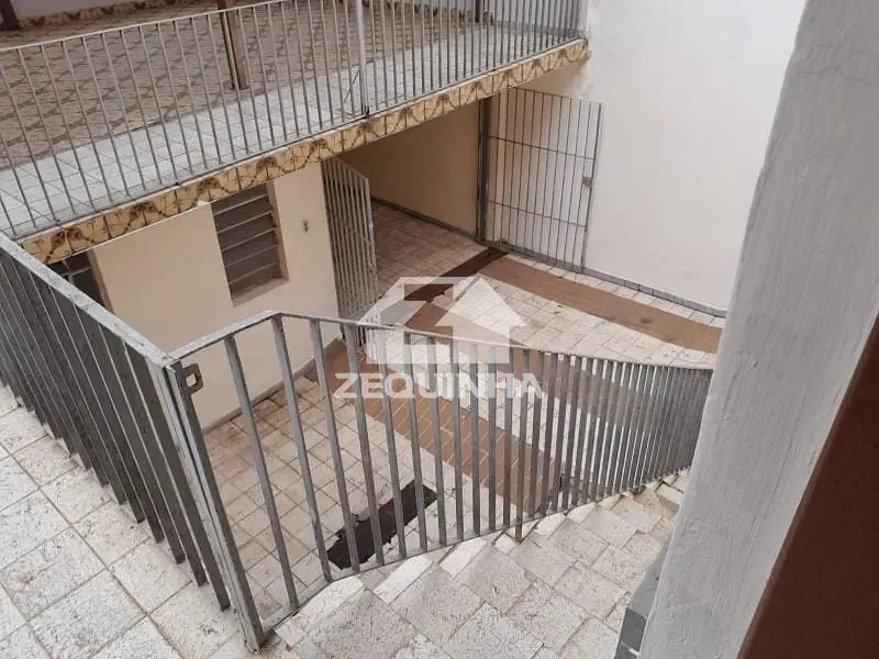 Casa, 4 quartos, 398 m² - Foto 15