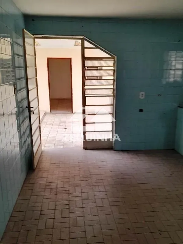 Casa, 4 quartos, 398 m² - Foto 5