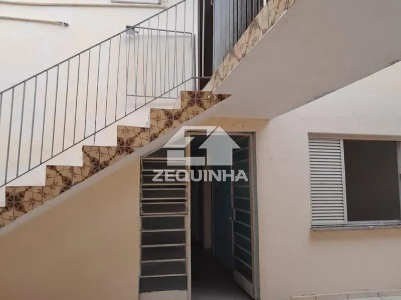 Casa, 4 quartos, 398 m² - Foto 8