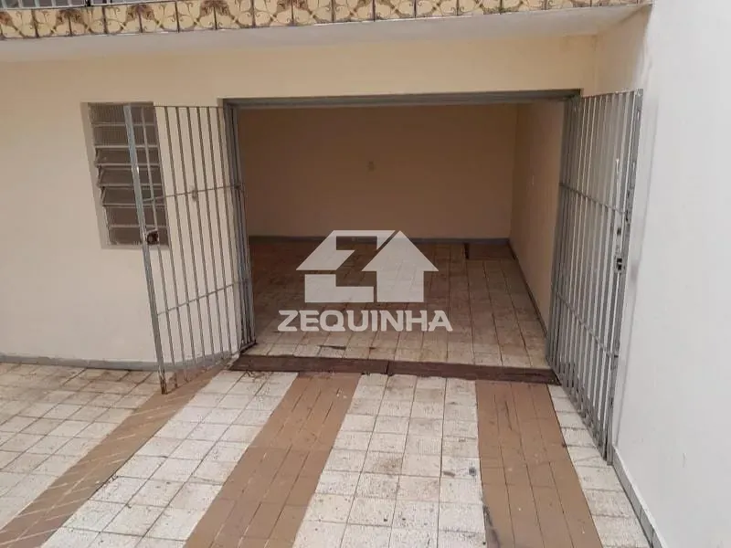 Casa, 4 quartos, 398 m² - Foto 13