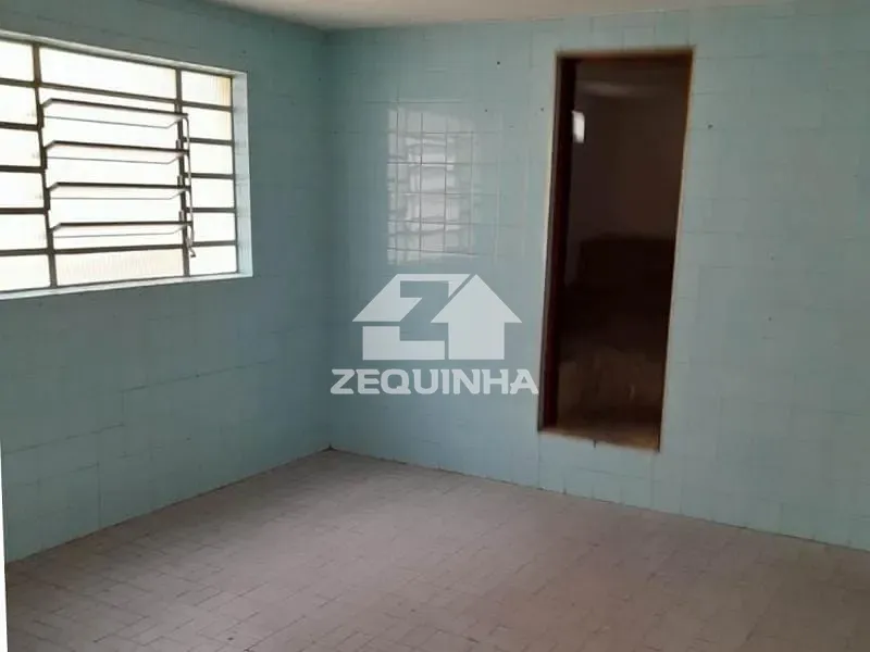 Casa, 4 quartos, 398 m² - Foto 9