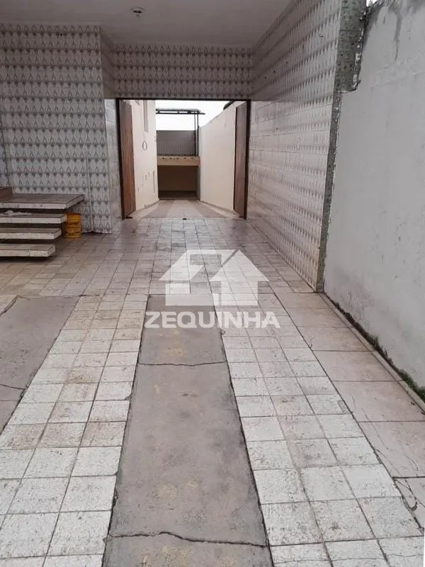 Casa, 4 quartos, 398 m² - Foto 3
