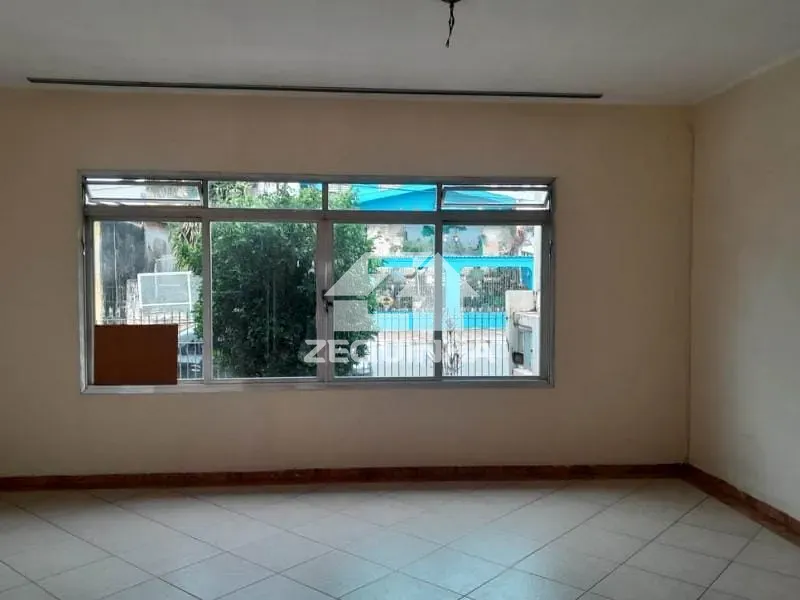 Casa, 4 quartos, 398 m² - Foto 2