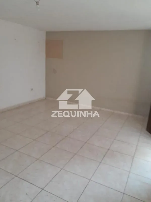 Casa, 4 quartos, 398 m² - Foto 7