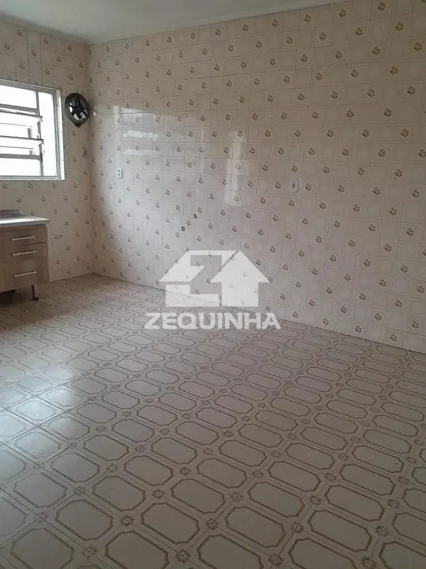 Casa, 4 quartos, 398 m² - Foto 18