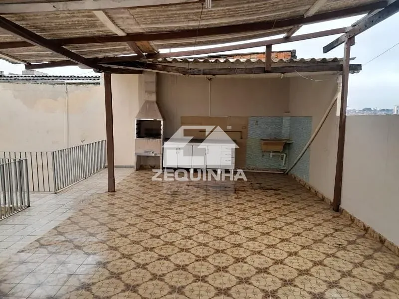 Casa, 4 quartos, 398 m² - Foto 16