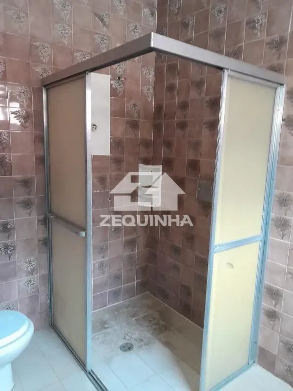 Casa, 4 quartos, 398 m² - Foto 22