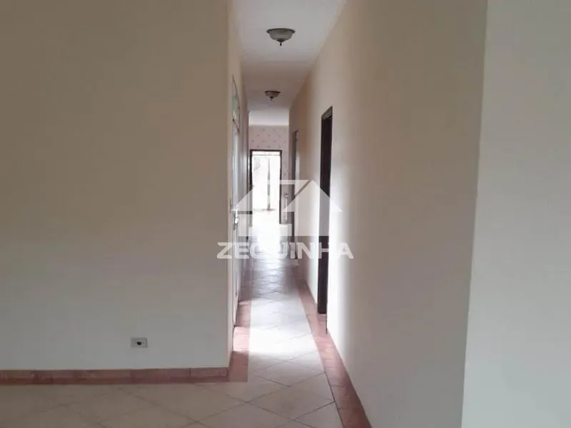 Casa, 4 quartos, 398 m² - Foto 24