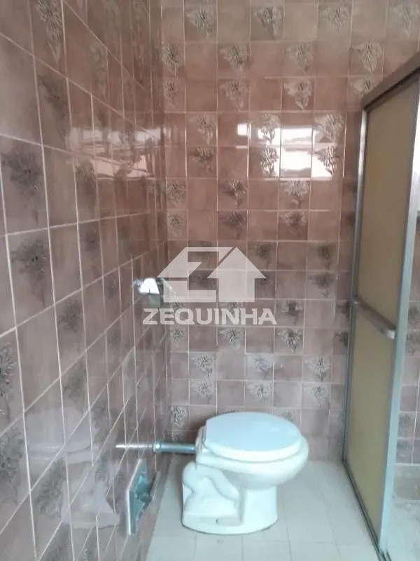 Casa, 4 quartos, 398 m² - Foto 21