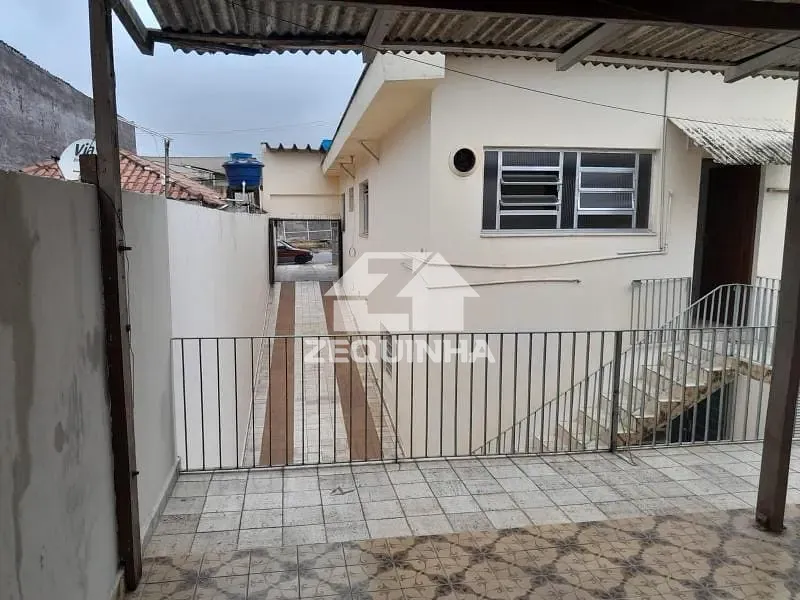 Casa, 4 quartos, 398 m² - Foto 12