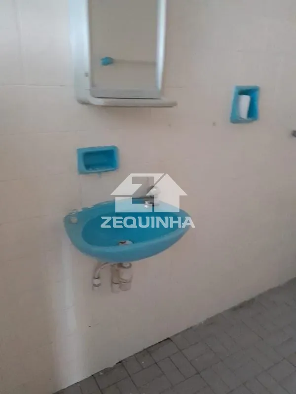 Casa, 4 quartos, 398 m² - Foto 4