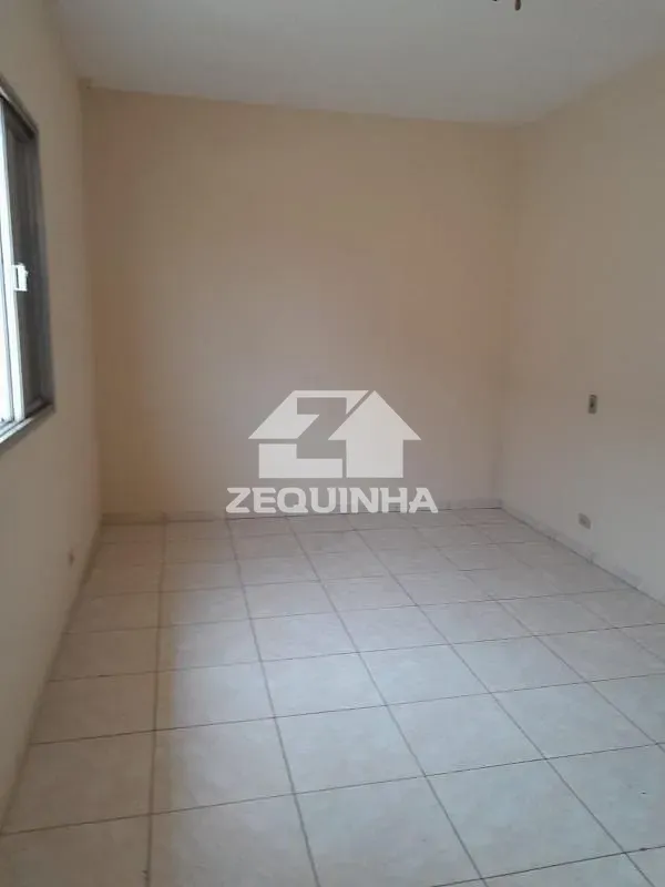 Casa, 4 quartos, 398 m² - Foto 23