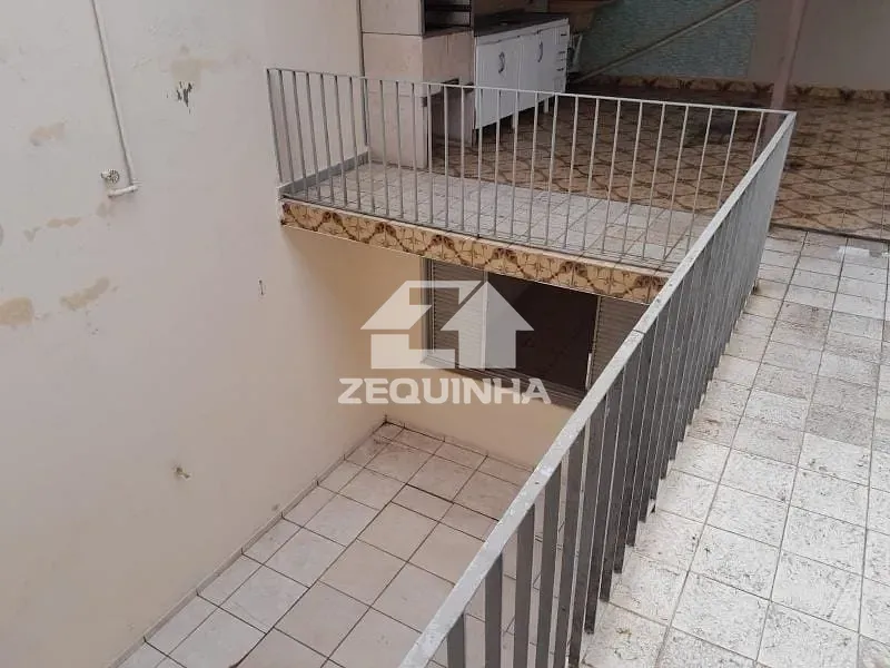 Casa, 4 quartos, 398 m² - Foto 14
