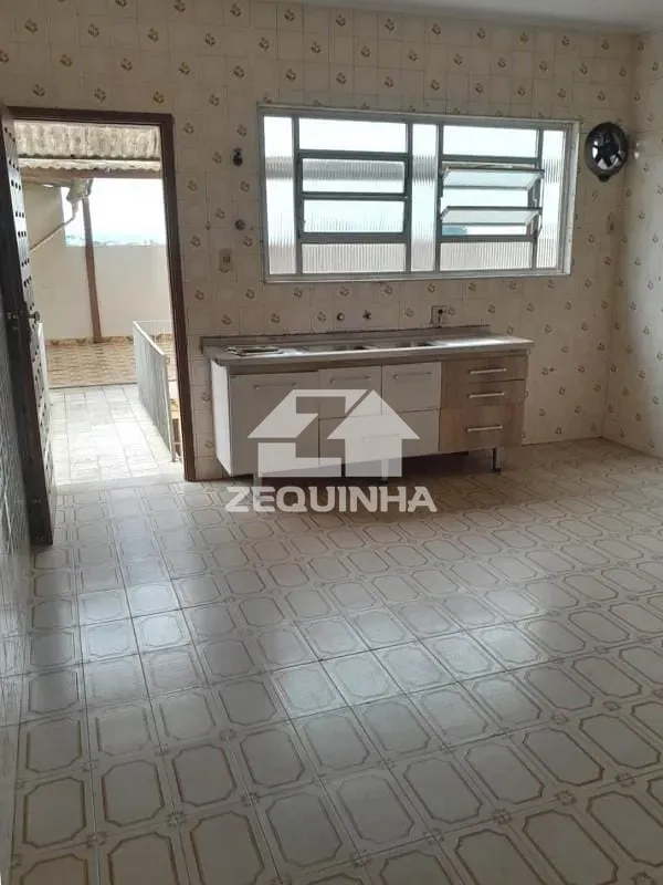 Casa, 4 quartos, 398 m² - Foto 17