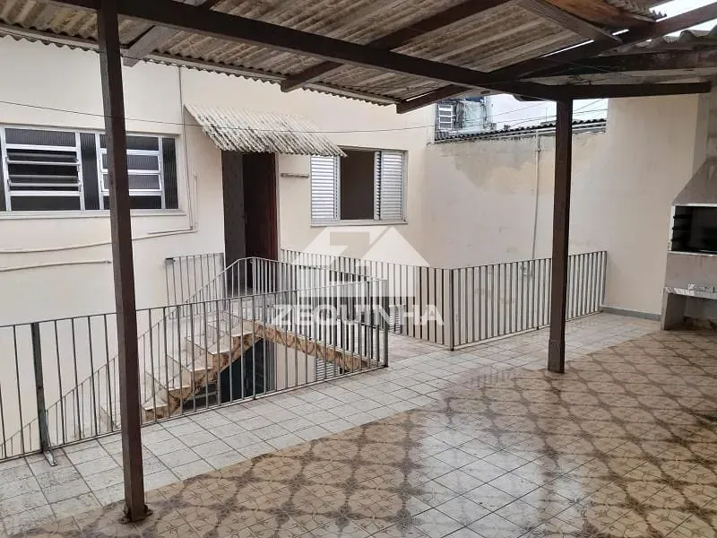Casa, 4 quartos, 398 m² - Foto 11