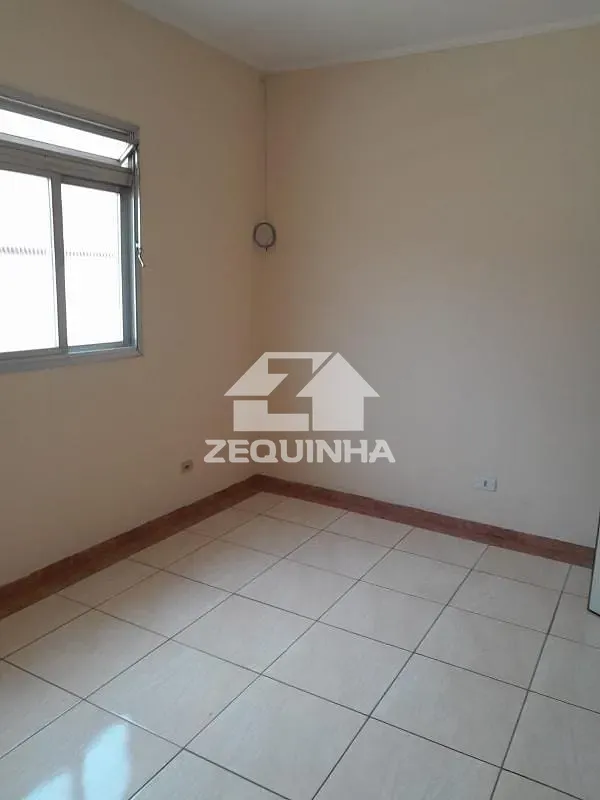 Casa, 4 quartos, 398 m² - Foto 19