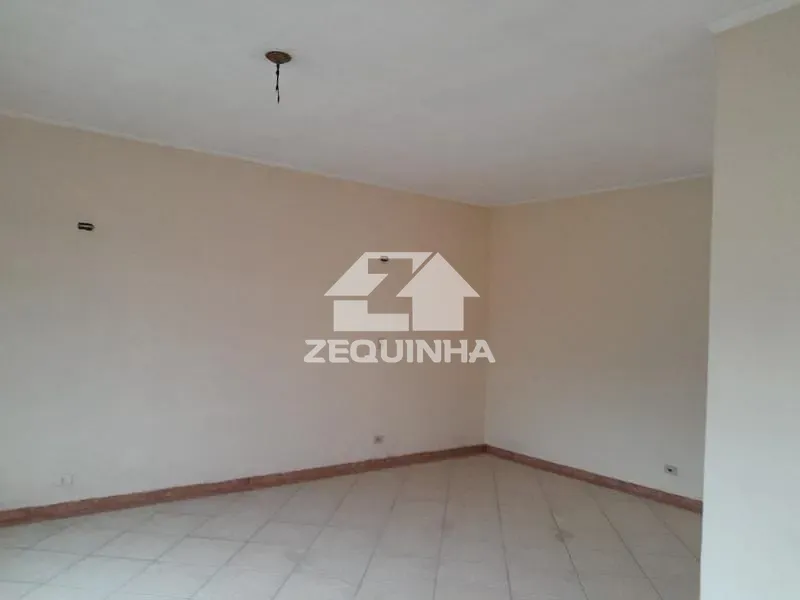 Casa, 4 quartos, 398 m² - Foto 25