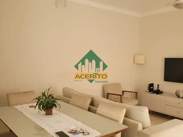 Casa com 128m² 3 quartos e 2 banheiros, à venda, no bairro Jardim Nova Yorque em Araçatuba