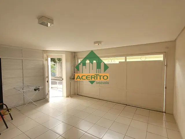 Casa com 128m² 3 quartos e 2 banheiros, à venda, no bairro Jardim Nova Yorque em Araçatuba