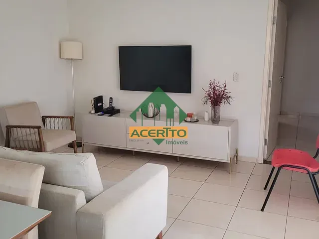 Casa com 128m² 3 quartos e 2 banheiros, à venda, no bairro Jardim Nova Yorque em Araçatuba
