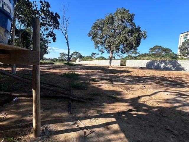 Casa 3 quartos e 2 banheiros, à venda, no bairro Glória em Macaé
