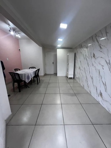 Casa com 300m² 2 quartos e 4 banheiros, à venda, no bairro Albatróz em Bertioga